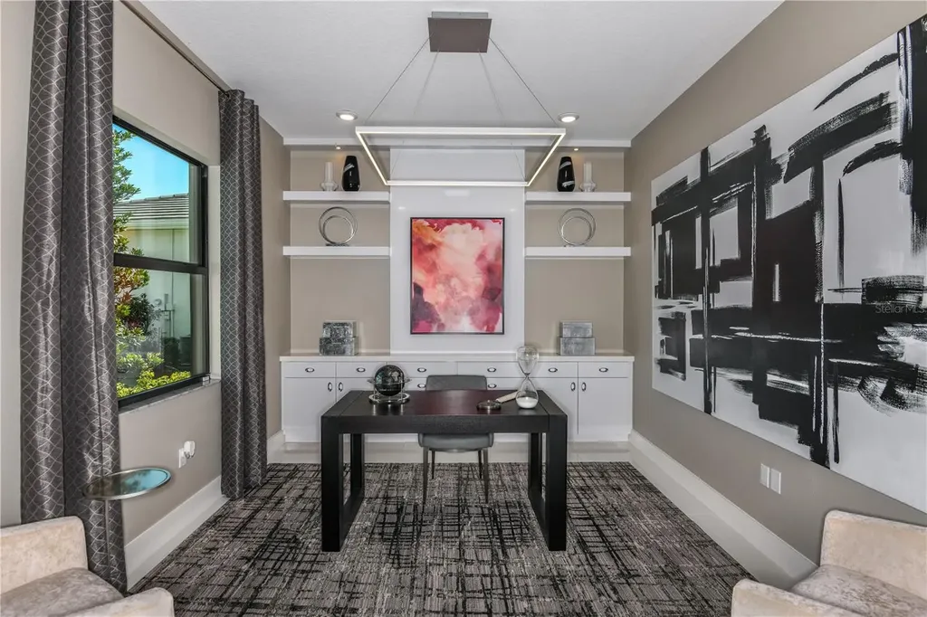 5060 Simons Court Lakewood Ranch FL 34211