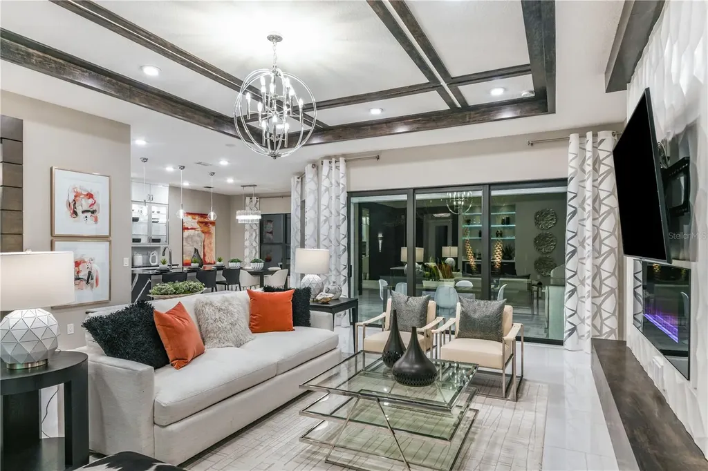 5060 Simons Court Lakewood Ranch FL 34211