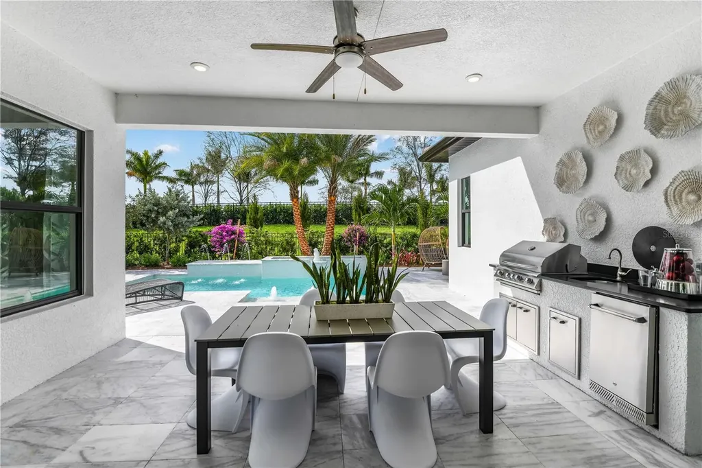 5060 Simons Court Lakewood Ranch FL 34211