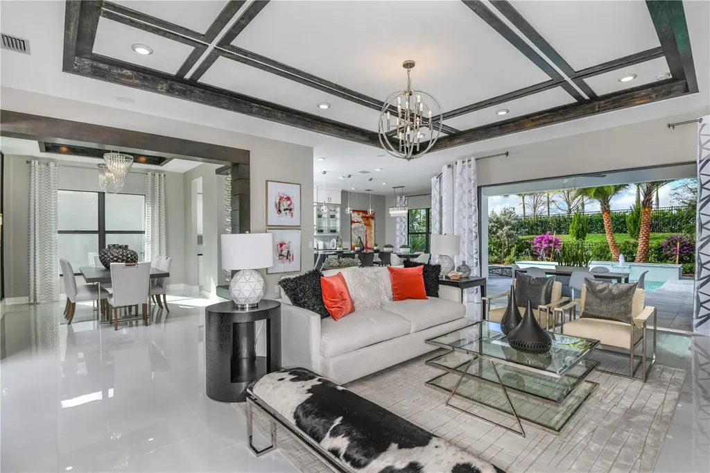 5060 Simons Court Lakewood Ranch FL 34211