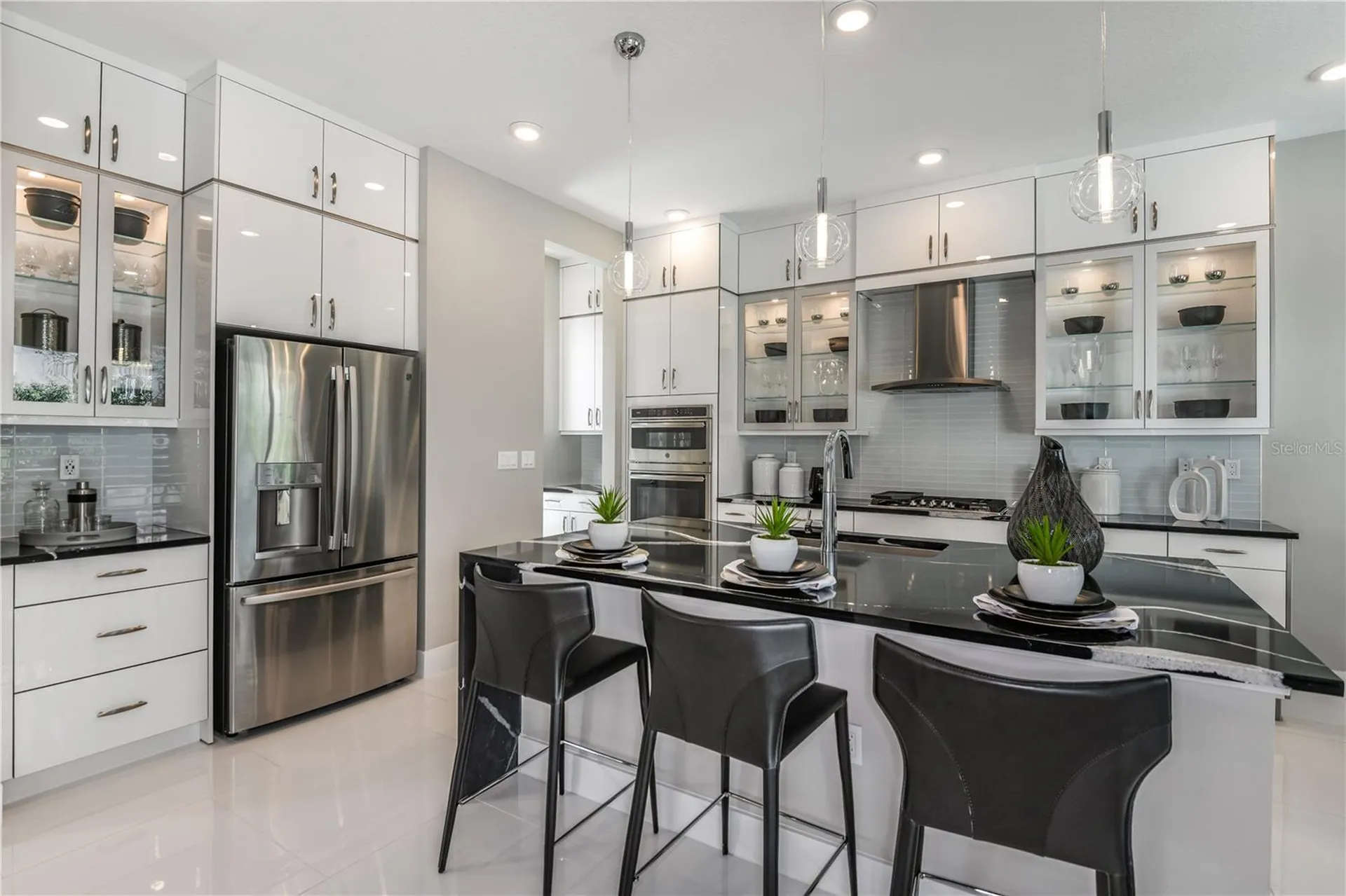 5060 Simons Court Lakewood Ranch FL 34211
