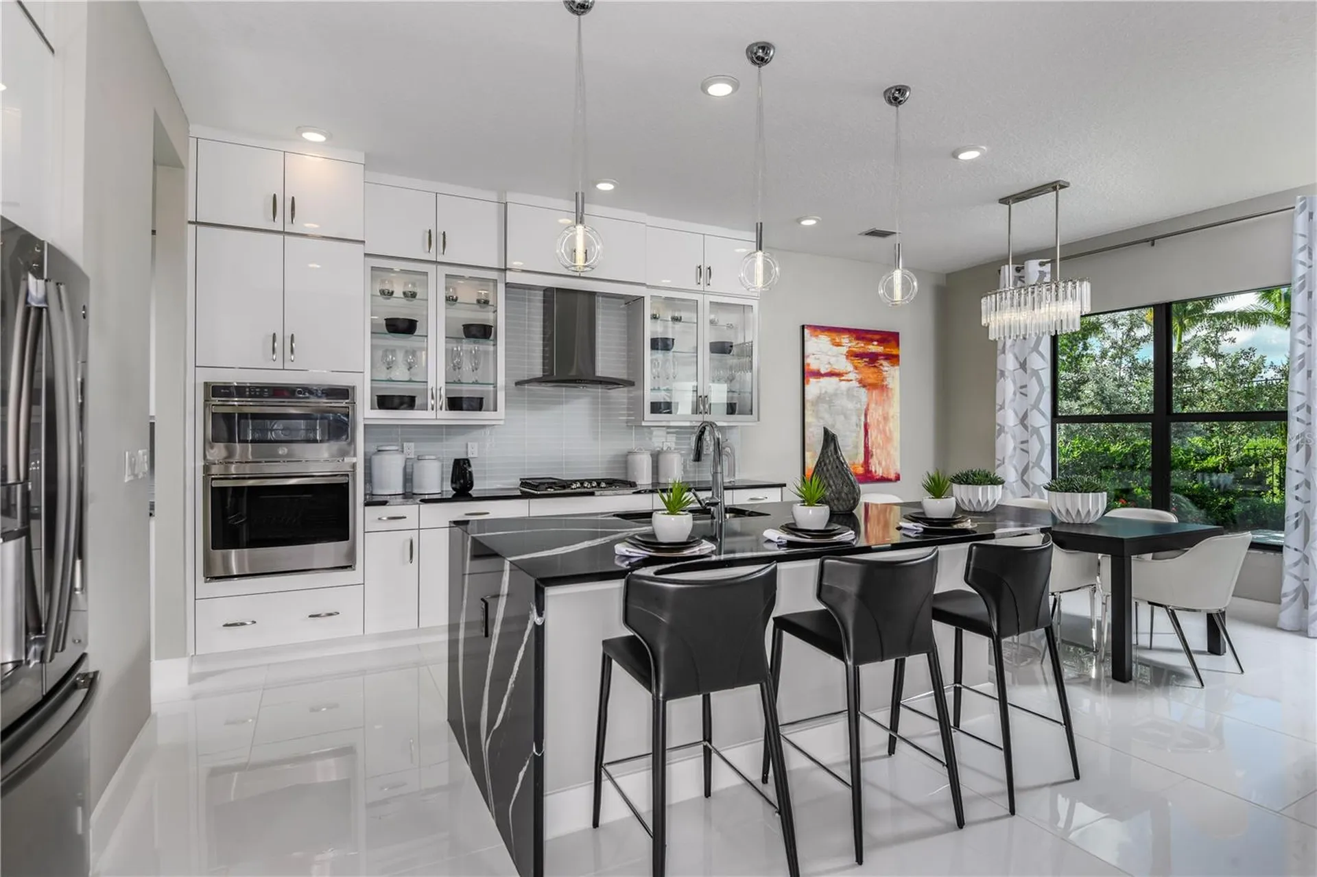 5060 Simons Court Lakewood Ranch FL 34211