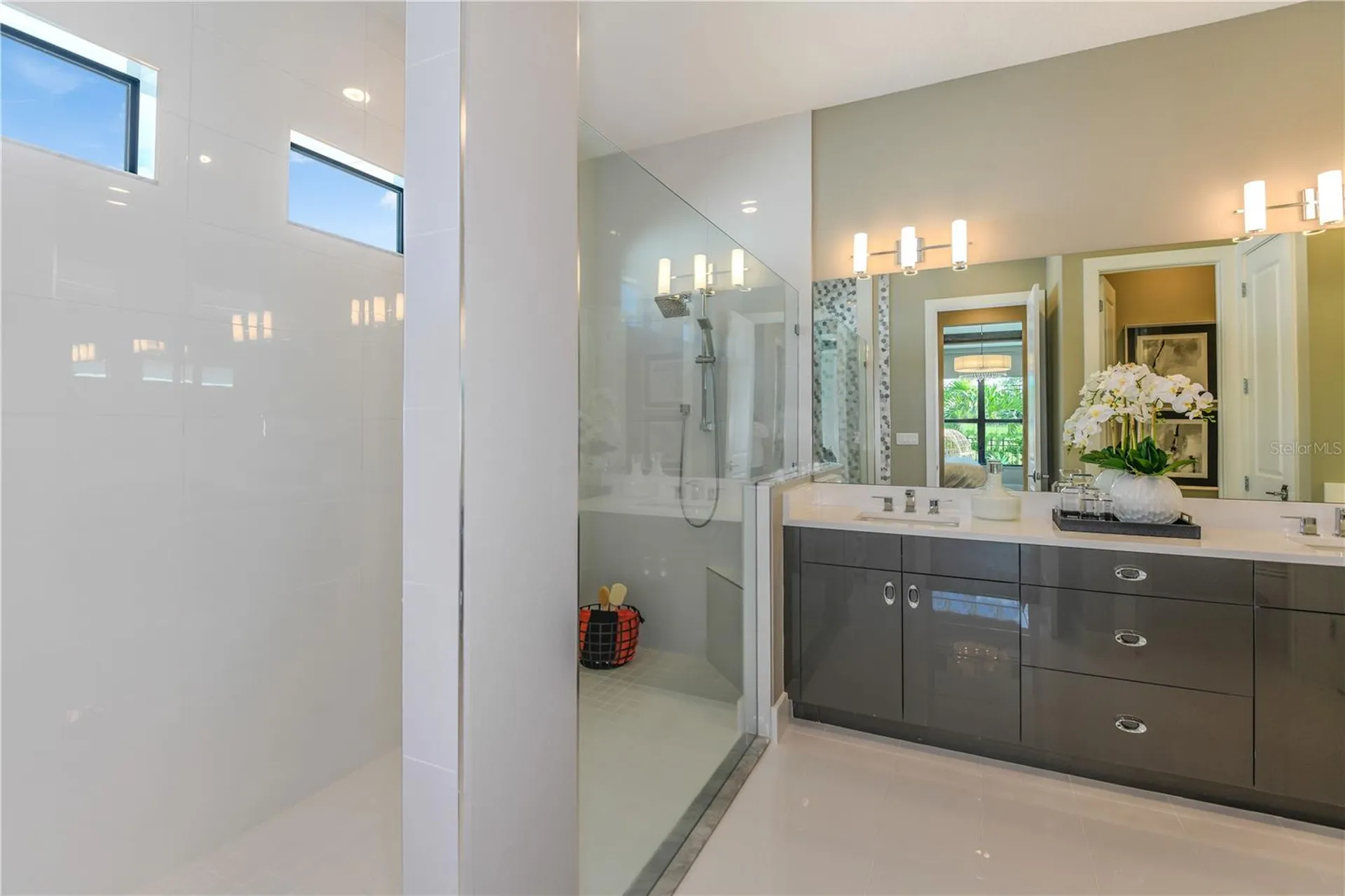 5060 Simons Court Lakewood Ranch FL 34211