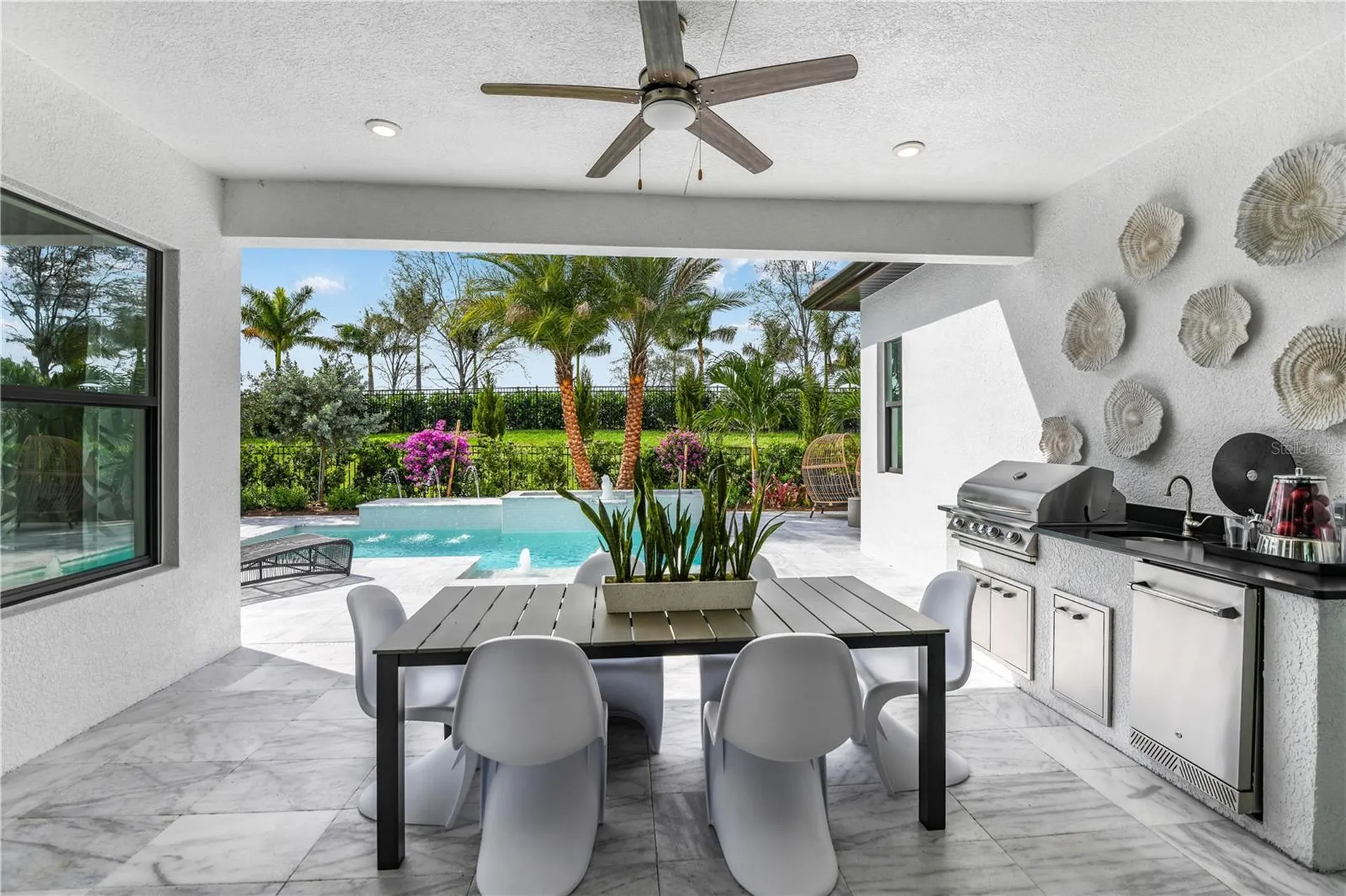 5060 Simons Court Lakewood Ranch FL 34211