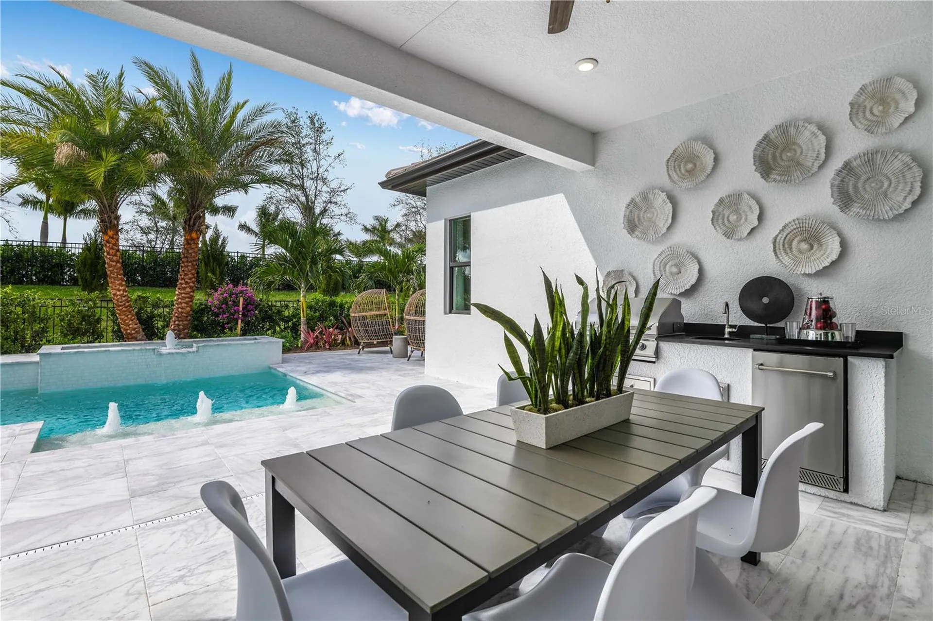 5060 Simons Court Lakewood Ranch FL 34211