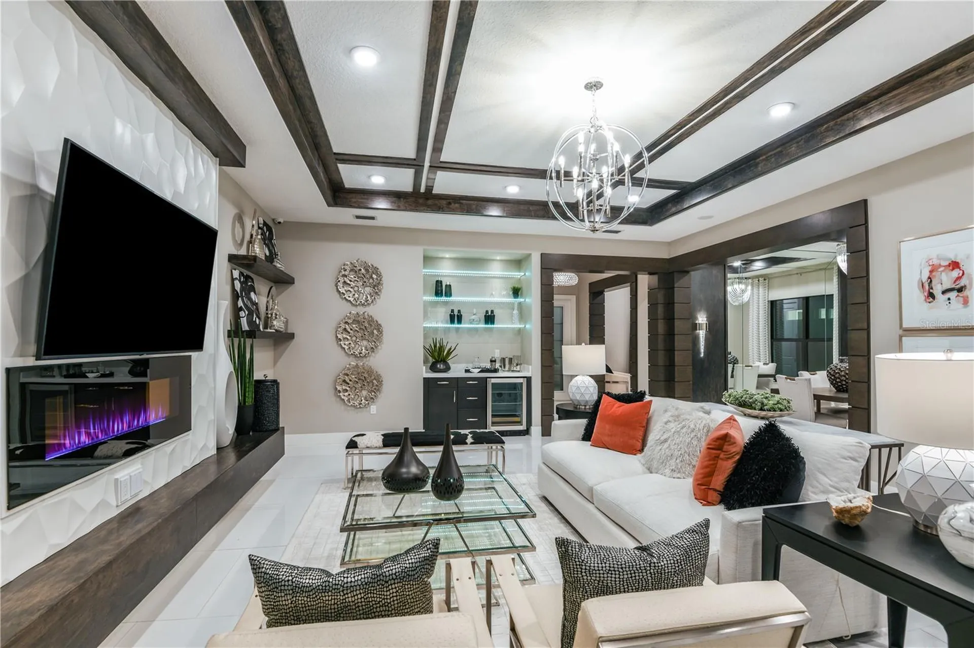5060 Simons Court Lakewood Ranch FL 34211
