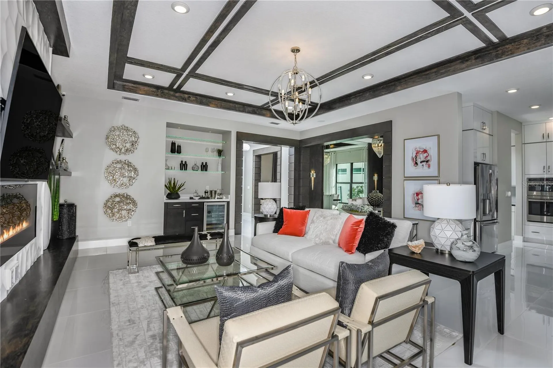 5060 Simons Court Lakewood Ranch FL 34211