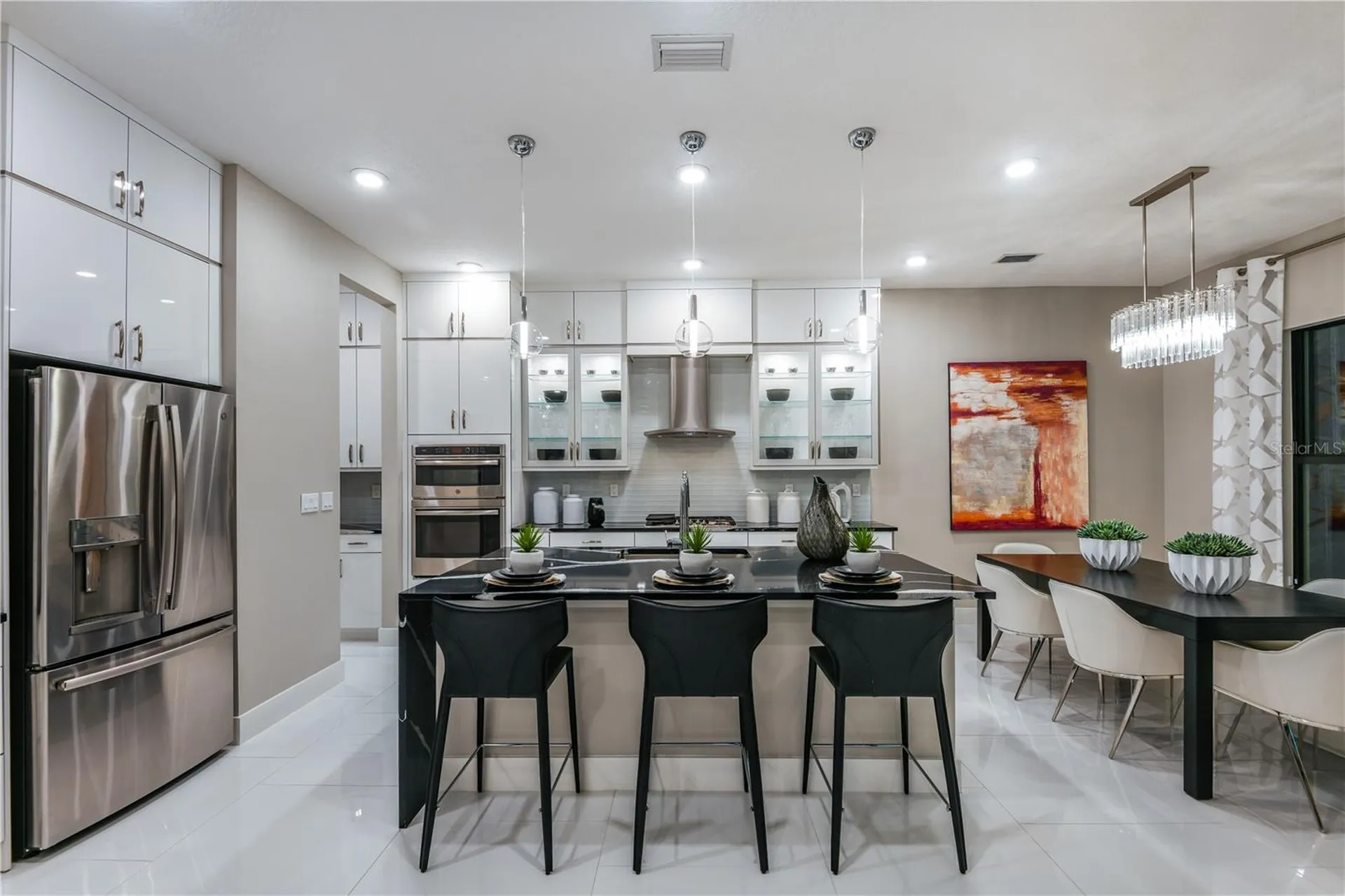 5060 Simons Court Lakewood Ranch FL 34211