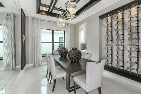 5060 Simons Court Lakewood Ranch FL 34211