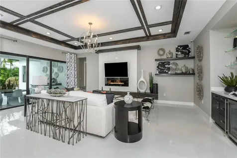 5060 Simons Court Lakewood Ranch FL 34211