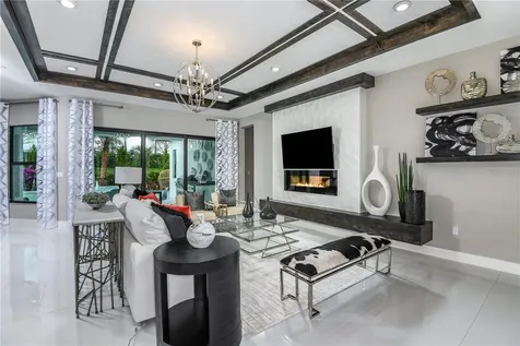 5060 Simons Court Lakewood Ranch FL 34211