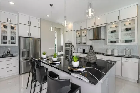 5060 Simons Court Lakewood Ranch FL 34211