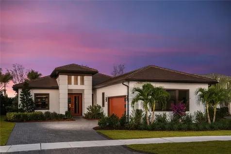 5060 Simons Court Lakewood Ranch FL 34211