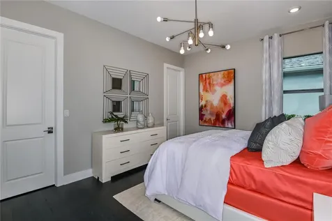 5060 Simons Court Lakewood Ranch FL 34211