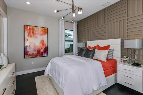 5060 Simons Court Lakewood Ranch FL 34211