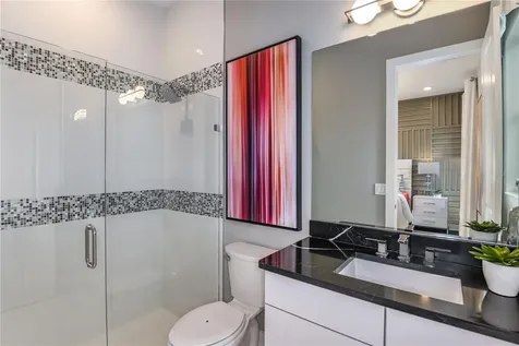 5060 Simons Court Lakewood Ranch FL 34211