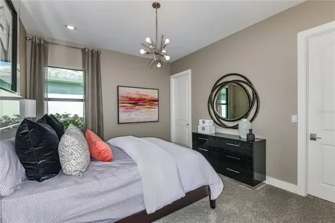 5060 Simons Court Lakewood Ranch FL 34211