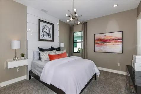 5060 Simons Court Lakewood Ranch FL 34211
