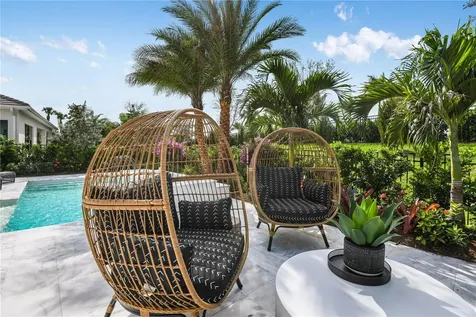 5060 Simons Court Lakewood Ranch FL 34211