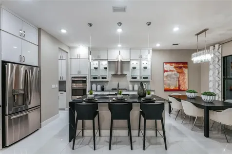 5060 Simons Court Lakewood Ranch FL 34211