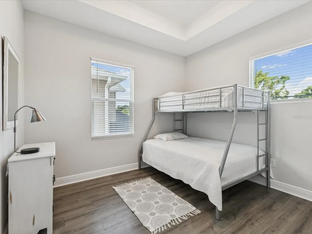 2809 N 21st Street Tampa FL 33605