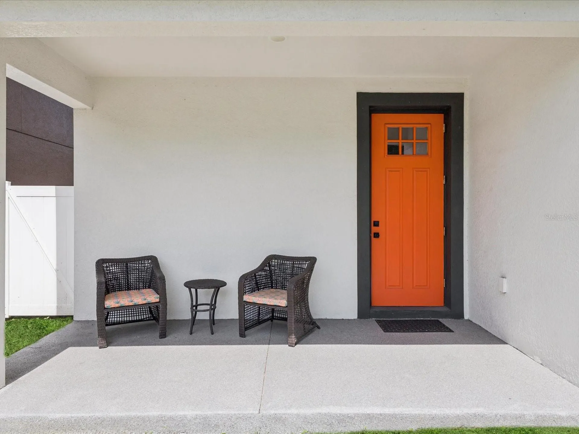 2809 N 21st Street Tampa FL 33605