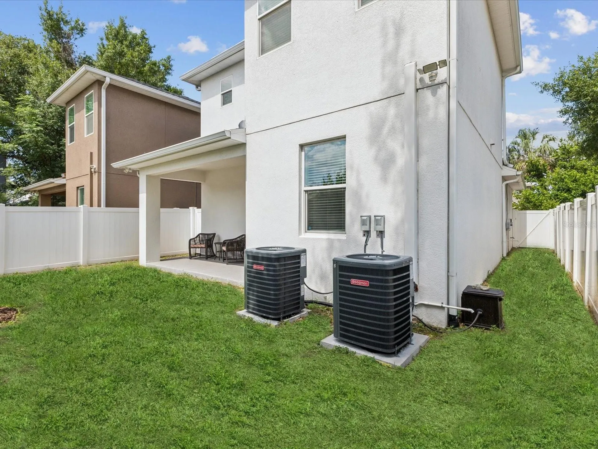 2809 N 21st Street Tampa FL 33605