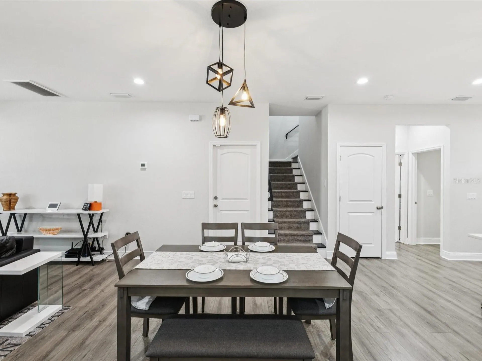2809 N 21st Street Tampa FL 33605