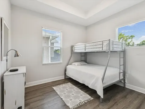 2809 N 21st Street Tampa FL 33605