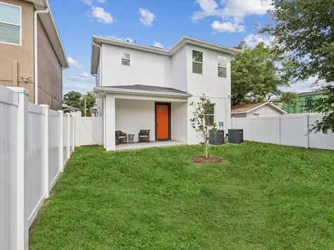 2809 N 21st Street Tampa FL 33605