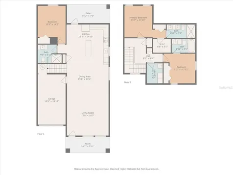 2809 N 21st Street Tampa FL 33605