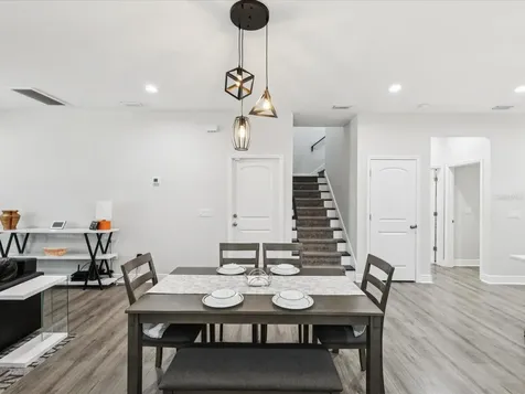 2809 N 21st Street Tampa FL 33605