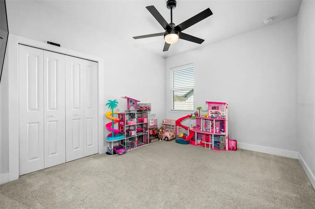 598 SW 144th Drive Newberry FL 32669