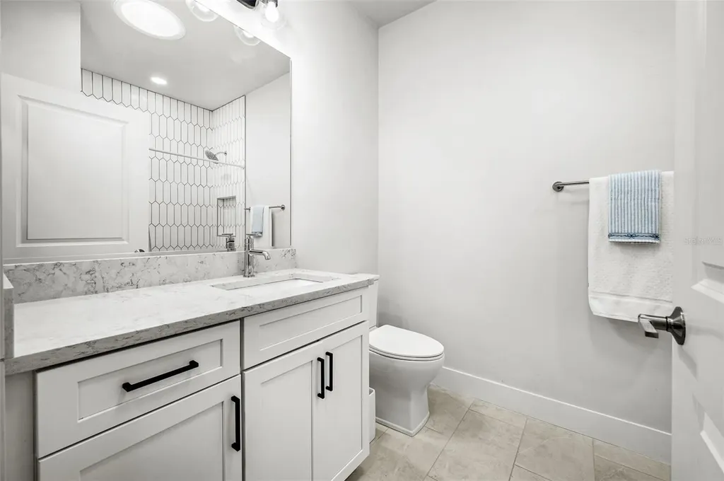 598 SW 144th Drive Newberry FL 32669