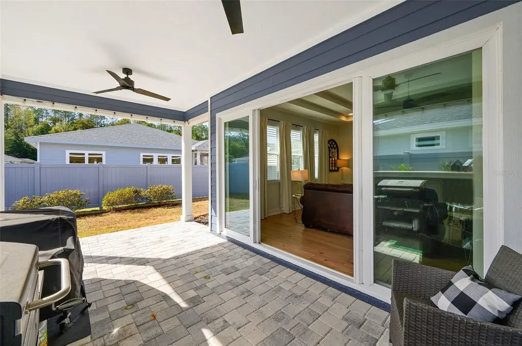 598 SW 144th Drive Newberry FL 32669
