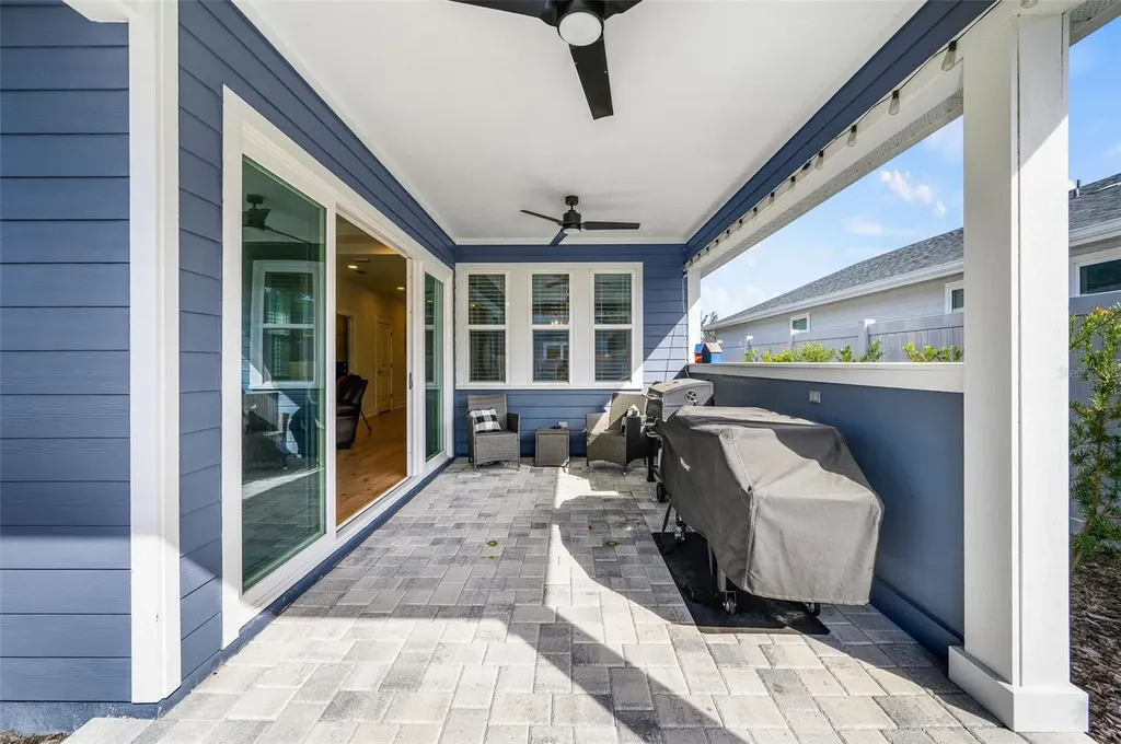 598 SW 144th Drive Newberry FL 32669