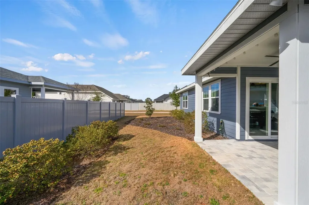 598 SW 144th Drive Newberry FL 32669
