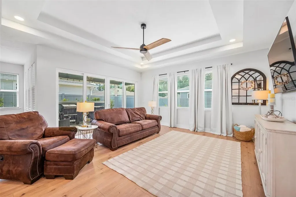 598 SW 144th Drive Newberry FL 32669