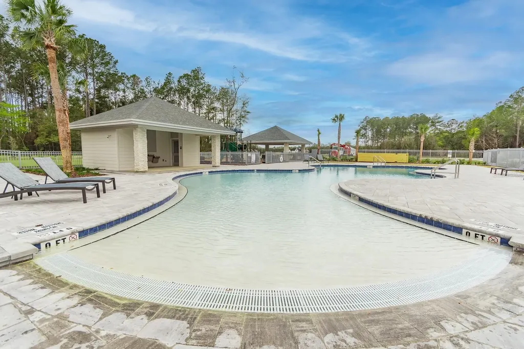 598 SW 144th Drive Newberry FL 32669