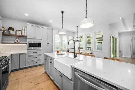 598 SW 144th Drive Newberry FL 32669