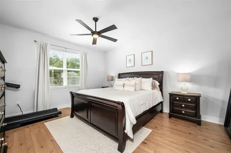 598 SW 144th Drive Newberry FL 32669