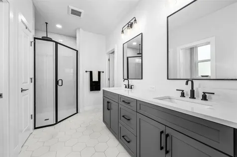 598 SW 144th Drive Newberry FL 32669