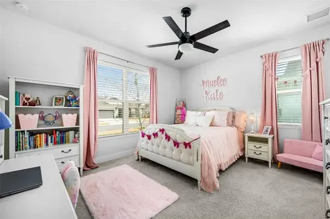 598 SW 144th Drive Newberry FL 32669
