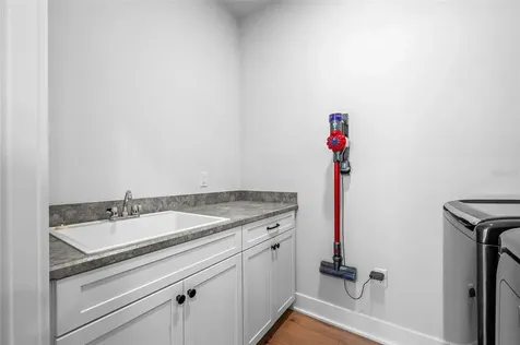 598 SW 144th Drive Newberry FL 32669