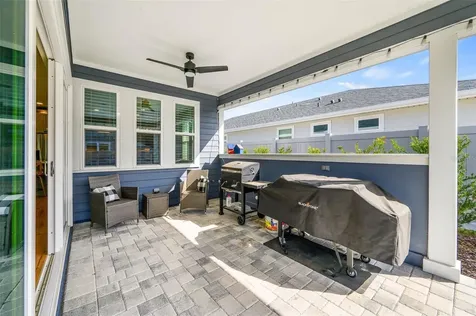598 SW 144th Drive Newberry FL 32669