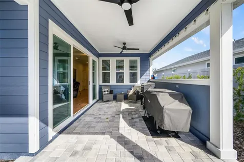 598 SW 144th Drive Newberry FL 32669