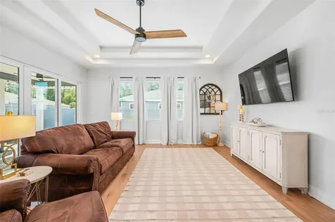 598 SW 144th Drive Newberry FL 32669