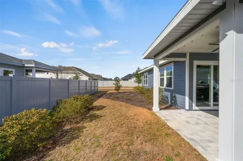 598 SW 144th Drive Newberry FL 32669