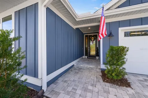 598 SW 144th Drive Newberry FL 32669