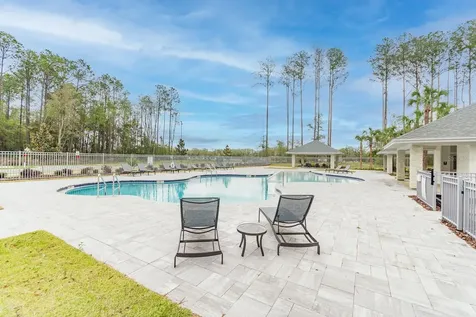 598 SW 144th Drive Newberry FL 32669